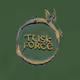 Tusk Force