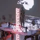 Parallel Theatre NFT(PT-16)