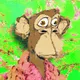 Psyched Out Ape Society
