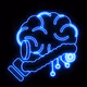 Crypto Mind TW