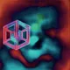Fuzzy 4-Cube