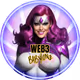 WEB3 BABYLONZ