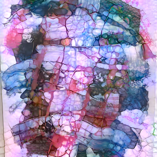 The Muse feelings - old