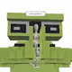 nostrovoxels