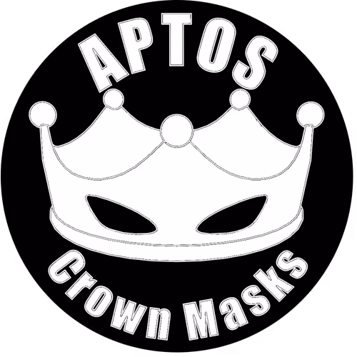 Token Masks Labs
