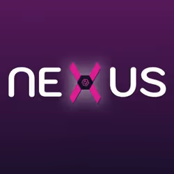 Nexus Gaming Lifetime Pass
