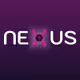 Nexus Gaming Lifetime Pass