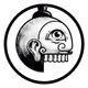SmackManCoin by Flux Collective