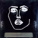 Disclosures Faces