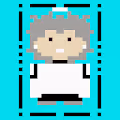 GRANNYSNFT