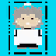 GRANNYSNFT