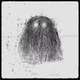 GHOST STORY