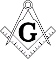 3mason