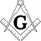 3mason