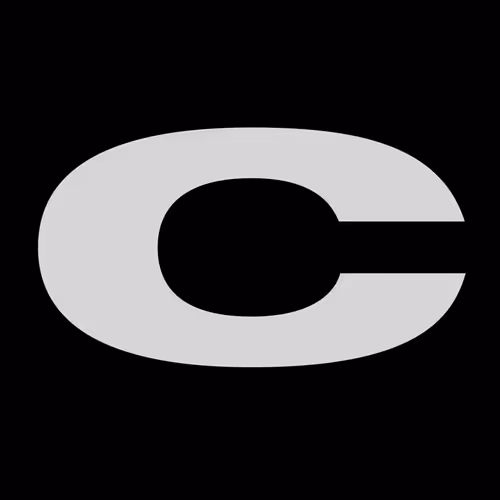 Chris Cuffaro | Greatest Hits