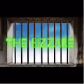 TheBizzare Opening