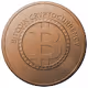 BitcoinPixel
