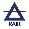 RAIR STORE