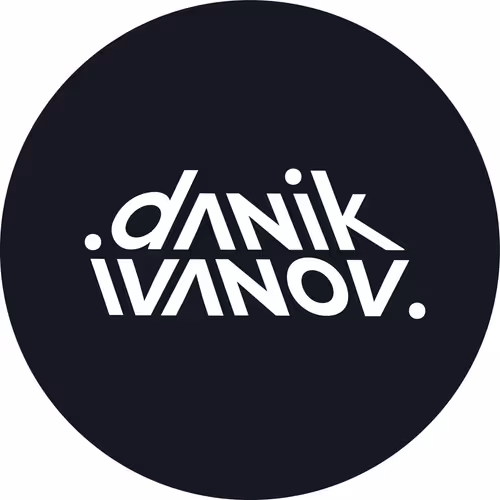 Danik Ivanov Art