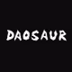 Daosaur Genesis Collection