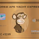Bored Ape Yacht Express (BAYEX) Official