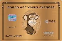 Bored Ape Yacht Express (BAYEX) Official