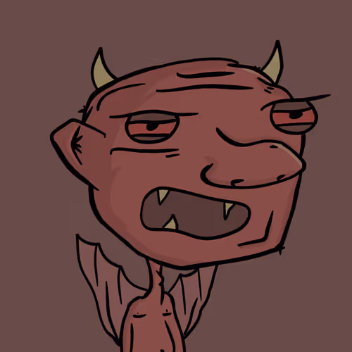builtbyhobos4hobos