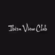 Ibiza View Club