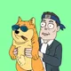 MuskDogeXNarutoMoonJPEG69