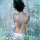 Body Of Work by Jimi Albert