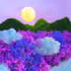 Imagine a world collection