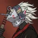 Ukiyoe Yokai on Ethereum