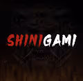 Shinigami.Official