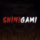 Shinigami.Official
