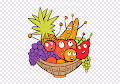 CryptoFruitpunks