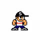 Pittsburgh Pixels