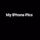 My iPhone Pics