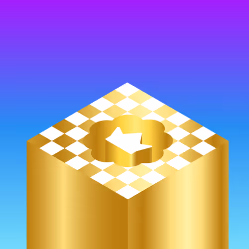 Collective Crown Jewel