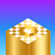 Collective Crown Jewel