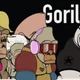 Gorilla Ed