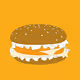 Blockchain Burger Factory