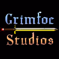 Grimfoe Studios