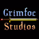 Grimfoe Studios