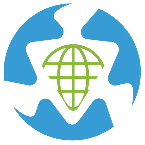 Web3 Earth Team Tokens