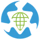 Web3 Earth Team Tokens