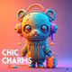 ChicCharms