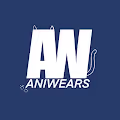 ANIWEARS