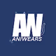 ANIWEARS