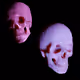 SKULL MOODS v.6