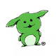 Mooshie